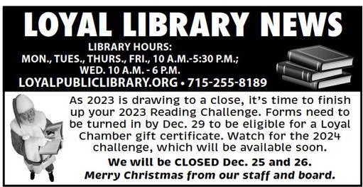 recordgleaner_20231220_trg-2023-12-20-a-005_art_3.xml