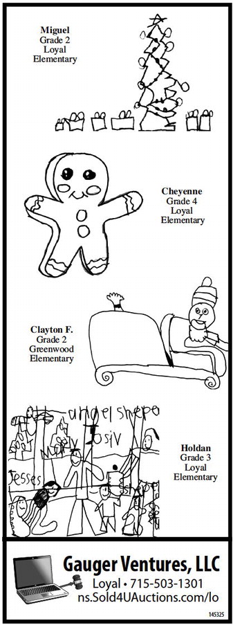 recordgleaner_20231220_trg-2023-12-20-b-015_art_2.xml