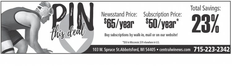 recordreview_20231227_trr-2023-12-27-0-016_art_3.xml