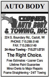 couriersentinel_20231207_ccs-2023-12-07-a-013_art_4.xml