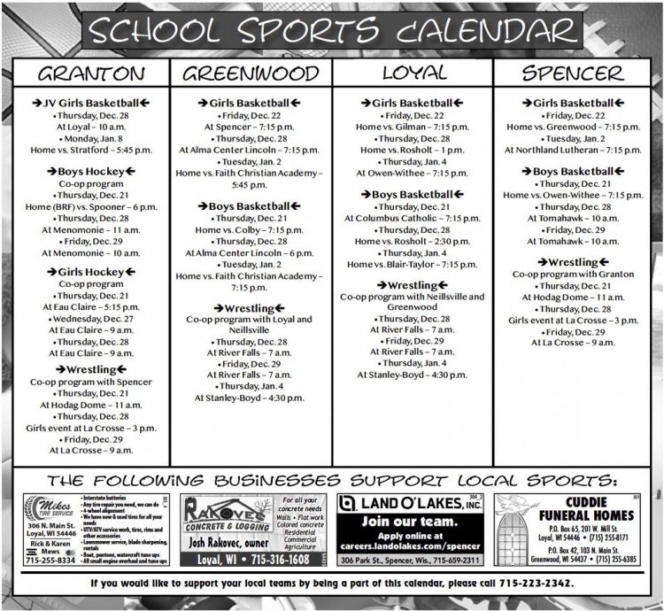 recordgleaner_20231220_trg-2023-12-20-a-013_art_3.xml