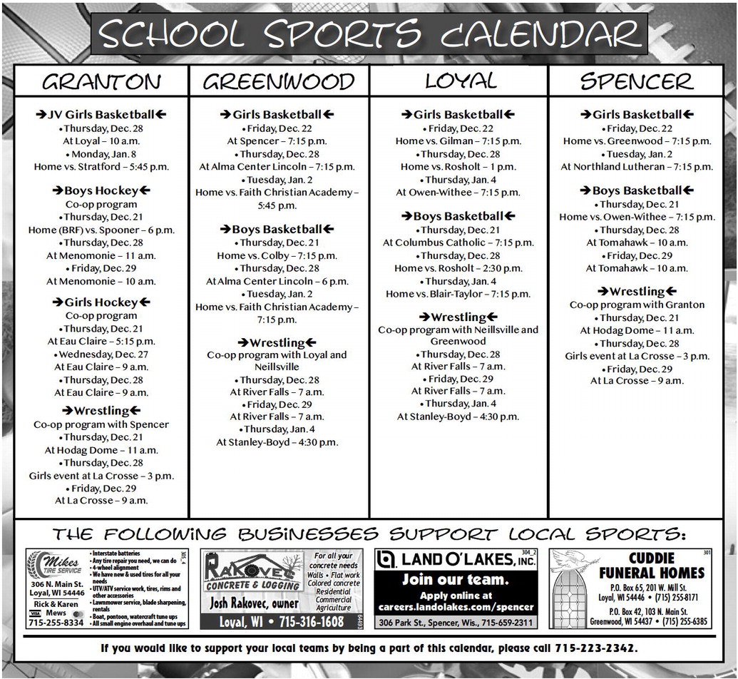 recordgleaner_20231220_trg-2023-12-20-a-013_art_3.xml