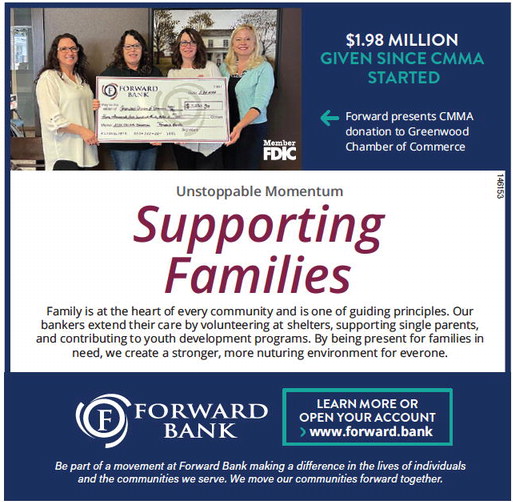 recordgleaner_20231220_trg-2023-12-20-a-020_art_1.xml