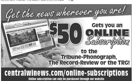 tribunephonograph_20231227_ttp-2023-12-27-0-011_art_2.xml