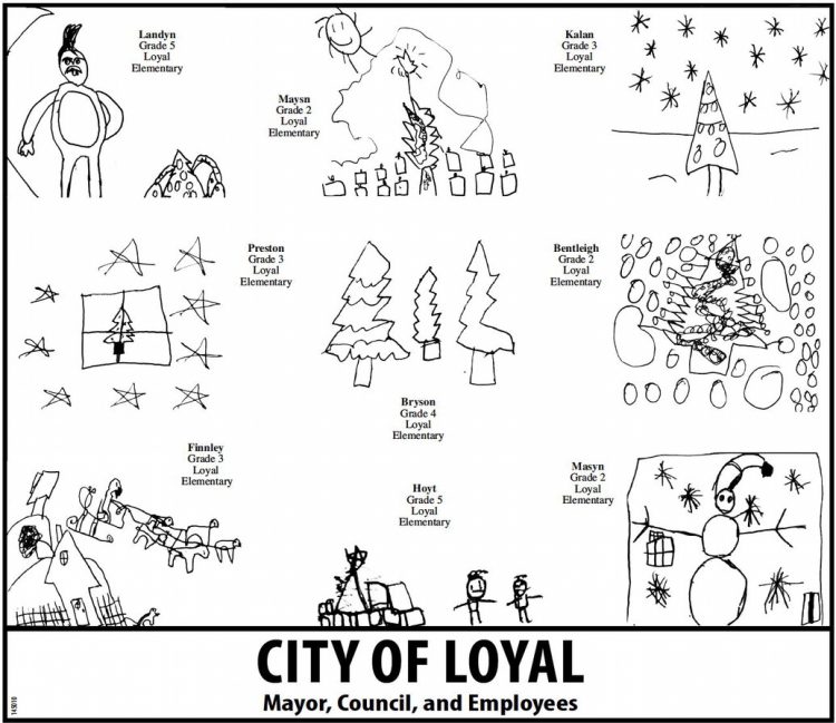 recordgleaner_20231220_trg-2023-12-20-b-018_art_2.xml