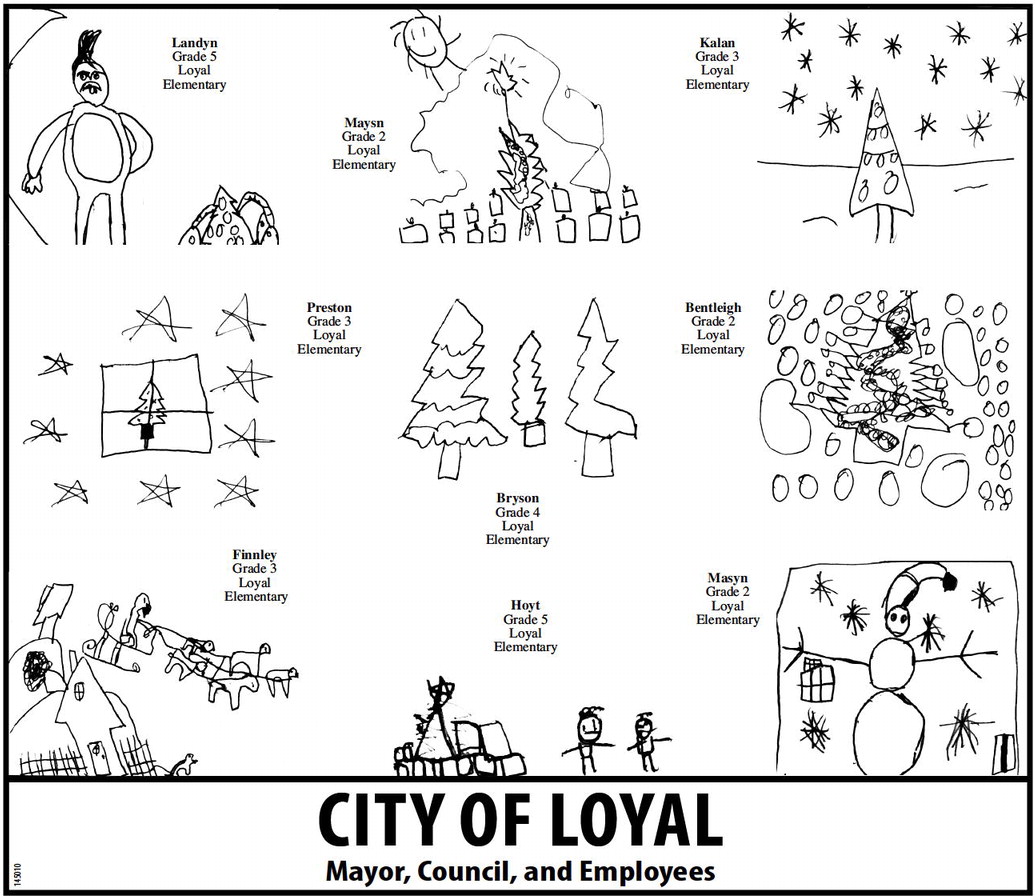 recordgleaner_20231220_trg-2023-12-20-b-018_art_2.xml