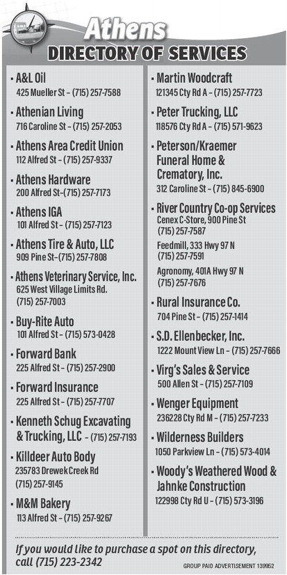 recordreview_20231206_trr-2023-12-06-0-004_art_2.xml