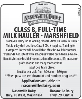 recordreview_20231227_trr-2023-12-27-0-015_art_7.xml