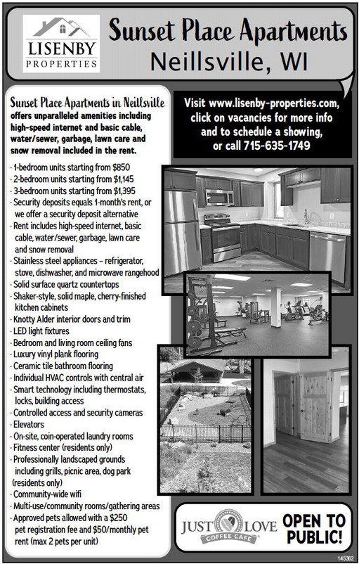 recordgleaner_20231220_trg-2023-12-20-a-018_art_7.xml