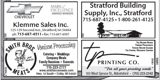 recordreview_20231227_trr-2023-12-27-0-013_art_2.xml