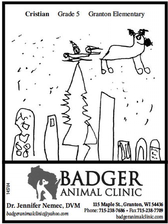 recordgleaner_20231220_trg-2023-12-20-b-007_art_0.xml