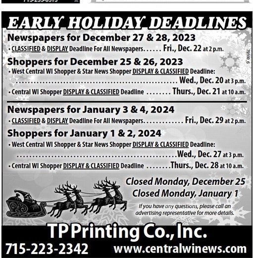 recordgleaner_20231220_trg-2023-12-20-a-004_art_4.xml