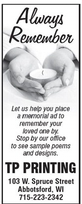 recordreview_20231227_trr-2023-12-27-0-013_art_4.xml