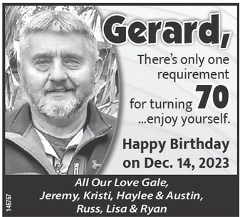 recordreview_20231206_trr-2023-12-06-0-005_art_3.xml