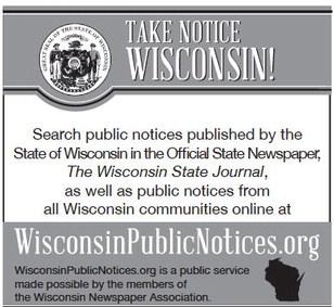 starnews_20231214_tsn-2023-12-14-a-012_art_0.xml