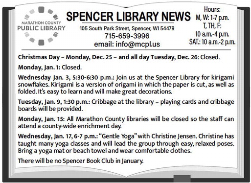 recordgleaner_20231220_trg-2023-12-20-a-005_art_4.xml