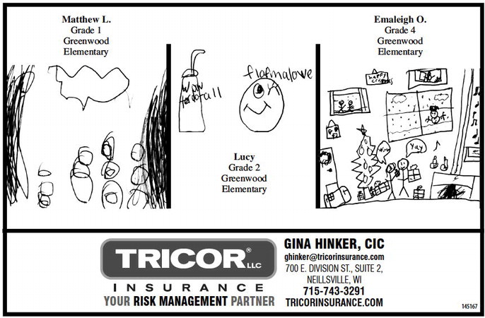 recordgleaner_20231220_trg-2023-12-20-b-017_art_0.xml