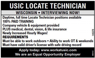 recordgleaner_20231227_trg-2023-12-27-0-018_art_2.xml