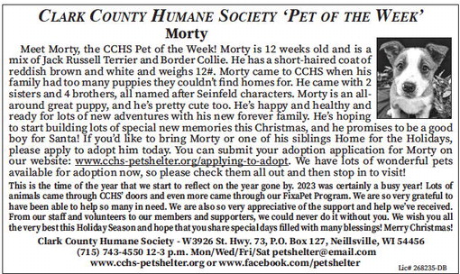 tribunephonograph_20231227_ttp-2023-12-27-0-013_art_2.xml