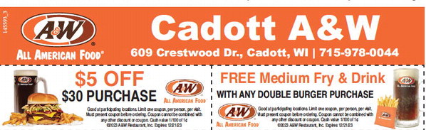 couriersentinel_20231207_ccs-2023-12-07-a-001_art_4.xml