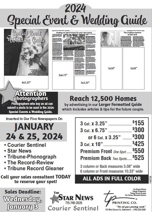 recordgleaner_20231227_trg-2023-12-27-0-005_art_2.xml