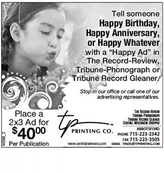 recordgleaner_20240110_trg-2024-01-10-0-016_art_1.xml