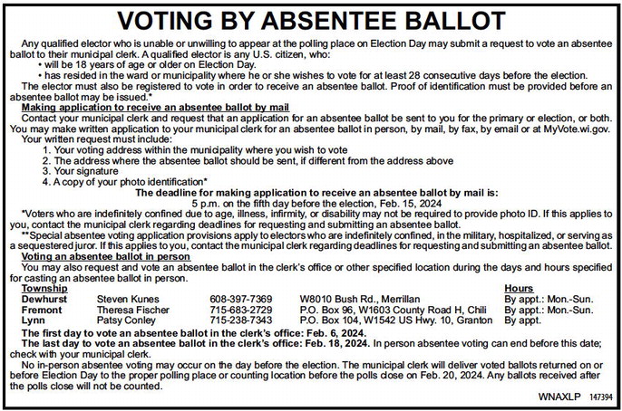 recordgleaner_20240124_trg-2024-01-24-a-017_art_3.xml