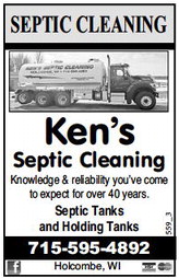 couriersentinel_20240125_ccs-2024-01-25-a-012_art_21.xml