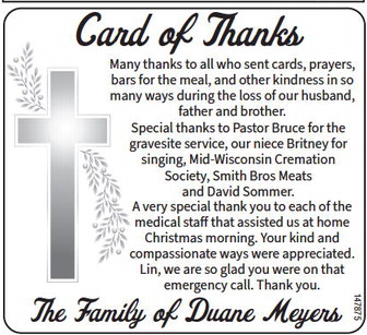 tribunephonograph_20240131_ttp-2024-01-31-0-013_w-or9_art_2.xml