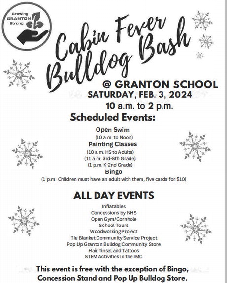 recordgleaner_20240131_trg-2024-01-31-0-005_art_2.xml