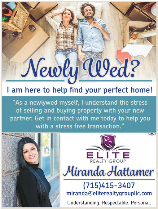 recordgleaner_20240124_trg-2024-01-24-b-012_art_1.xml