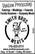 recordgleaner_20240131_trg-2024-01-31-0-016_art_1.xml