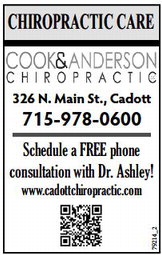 couriersentinel_20240125_ccs-2024-01-25-a-012_art_9.xml