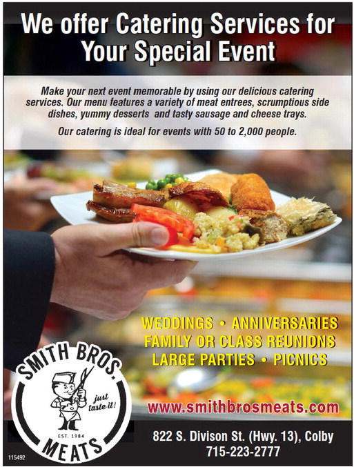 recordgleaner_20240124_trg-2024-01-24-b-014_art_3.xml