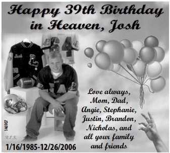 recordgleaner_20240117_trg-2024-01-17-0-003_art_6.xml