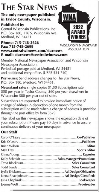 starnews_20240111_tsn-2024-01-11-a-002_art_1.xml