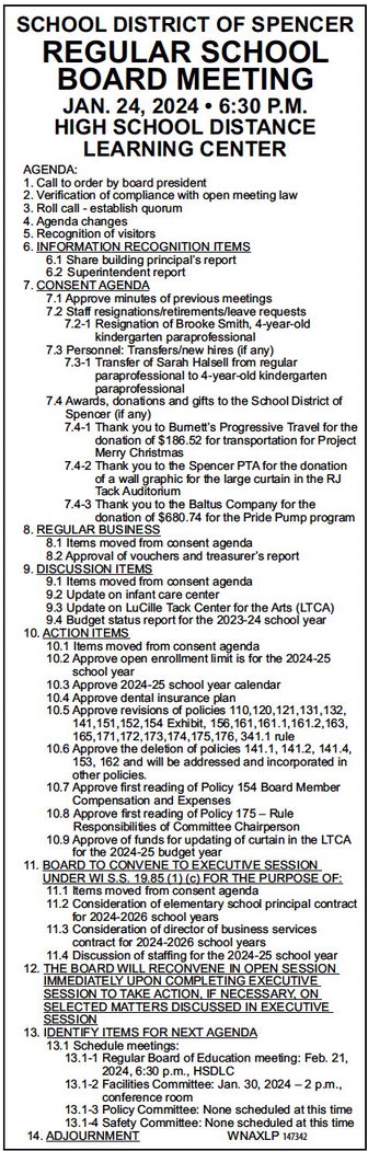 recordgleaner_20240117_trg-2024-01-17-0-022_art_7.xml