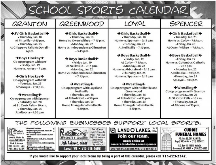 recordgleaner_20240117_trg-2024-01-17-0-015_art_1.xml