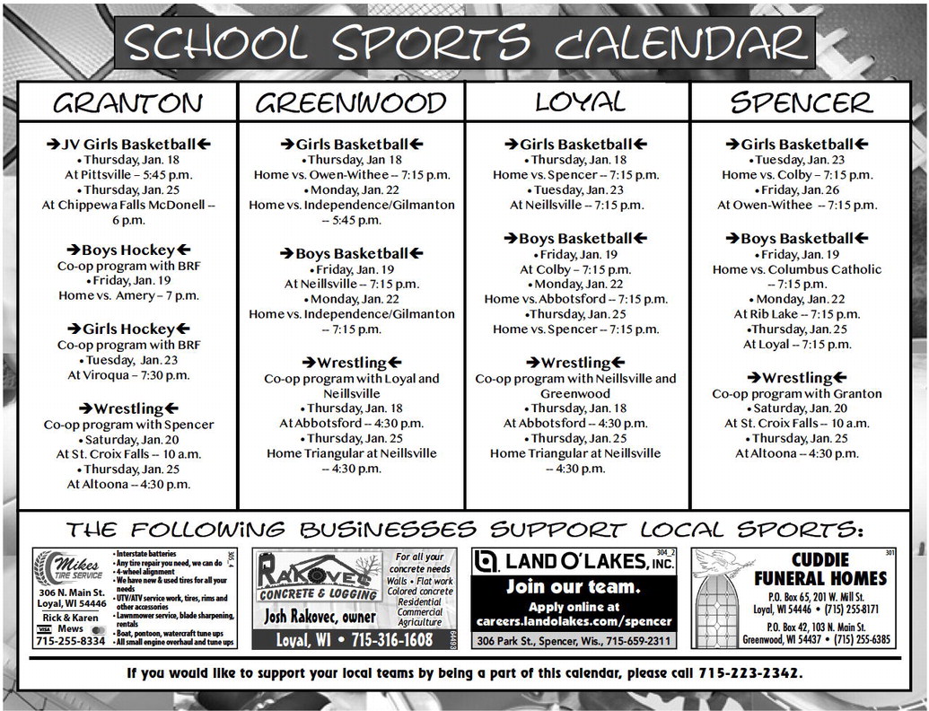 recordgleaner_20240117_trg-2024-01-17-0-015_art_1.xml