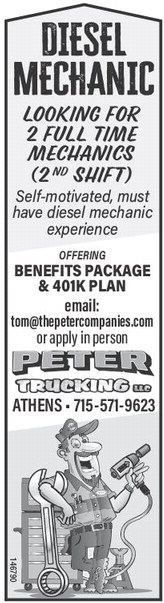 tribunephonograph_20240117_ttp-2024-01-17-0-015_art_4.xml