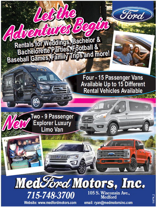 couriersentinel_20240125_ccs-2024-01-25-b-011_art_3.xml