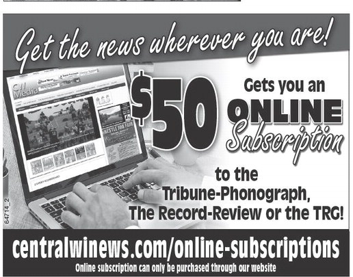 recordreview_20240110_trr-2024-01-10-0-006_art_2.xml