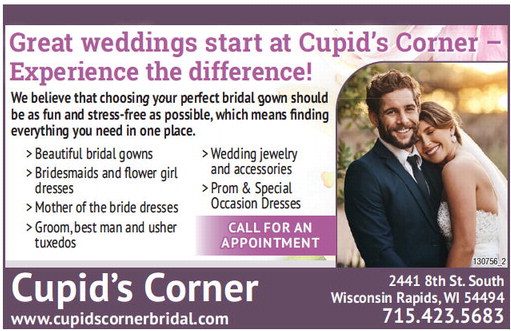 couriersentinel_20240125_ccs-2024-01-25-b-007_art_2.xml