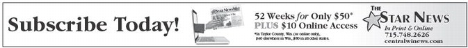 starnews_20240111_tsn-2024-01-11-b-011_art_4.xml