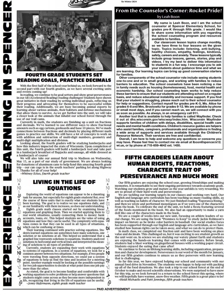 recordgleaner_20240117_trg-2024-01-17-0-008_art_0.xml