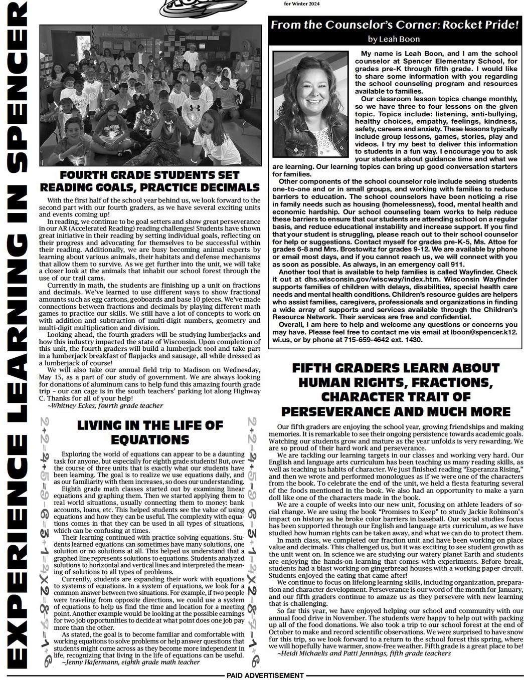 recordgleaner_20240117_trg-2024-01-17-0-008_art_0.xml