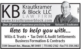 recordreview_20240103_trr-2024-01-03-0-016_art_6.xml