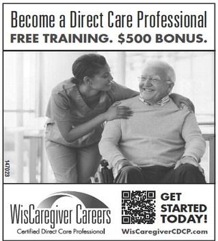 recordgleaner_20240110_trg-2024-01-10-0-004_art_3.xml