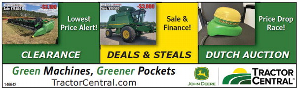 recordgleaner_20240131_trg-2024-01-31-0-001_art_5.xml