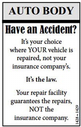 couriersentinel_20240125_ccs-2024-01-25-a-012_art_6.xml